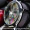 Filter Udara Racing