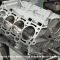 suara piston mobil oblak